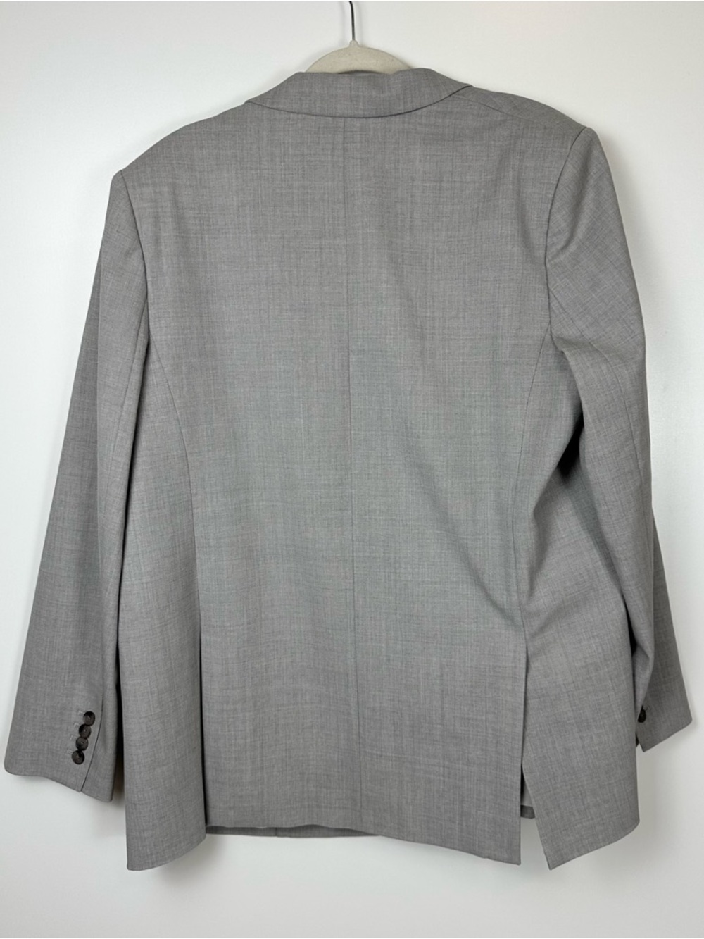 Aritzia Babaton Millions Blazer - Picture 12 of 15